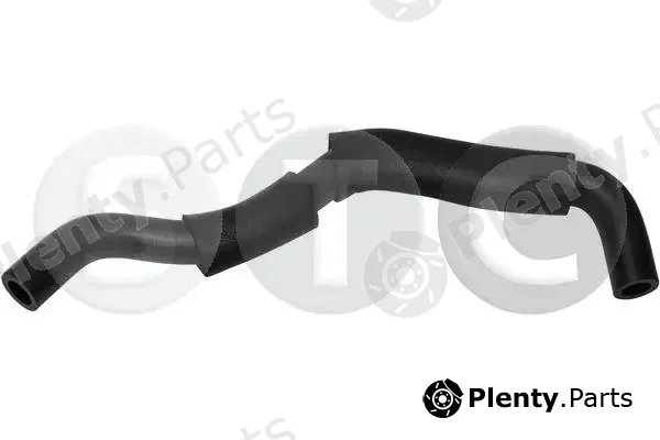 STC T497912 — Hose, cylinder head cover ventilation