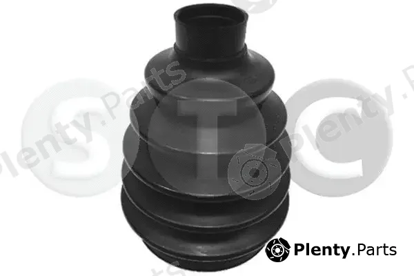 STC T410278 — Bellow, drive shaft