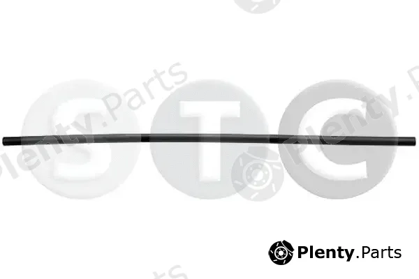 STC T403998 — Hose, crankcase ventilation