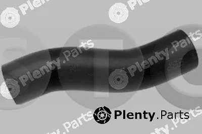 STC T478550 — Radiator Hose