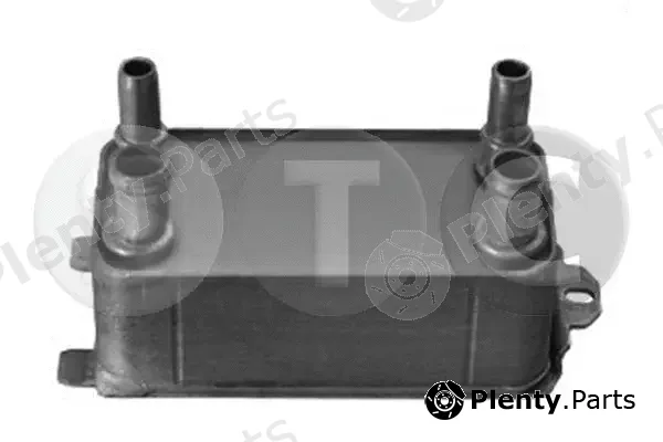 STC T439054 — Oil Cooler, engine oil