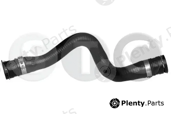 STC T432259 — Radiator Hose