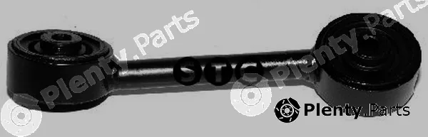 STC T405563 — Mounting, engine