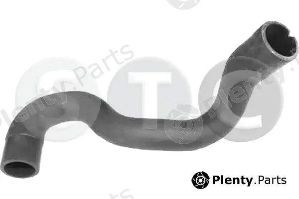 STC T494420 — Radiator Hose