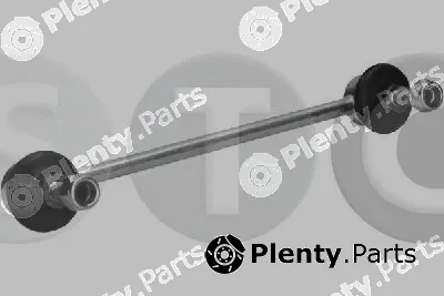 STC T440179 — Link/Coupling Rod, stabiliser bar