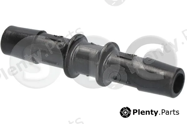 STC T400044 — Connection Piece, coolant line