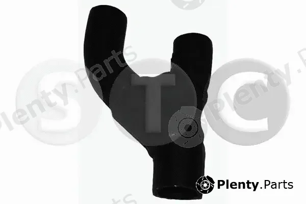 STC T408980 — Radiator Hose
