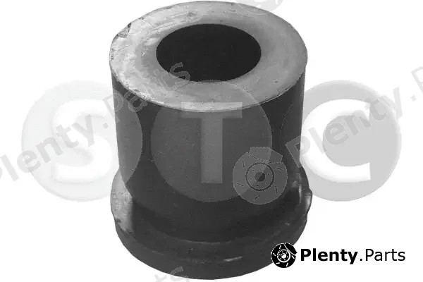 STC T400737 — Bushing, leaf spring