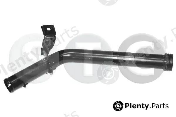 STC T403220 — Coolant Pipe