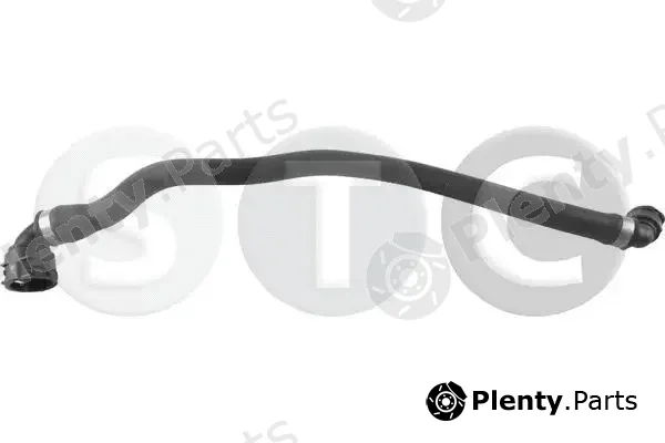 STC T499302 — Radiator Hose
