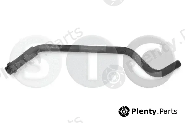 STC T408642 — Radiator Hose