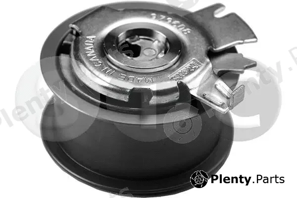 STC T406285 — Tensioner Pulley, timing belt
