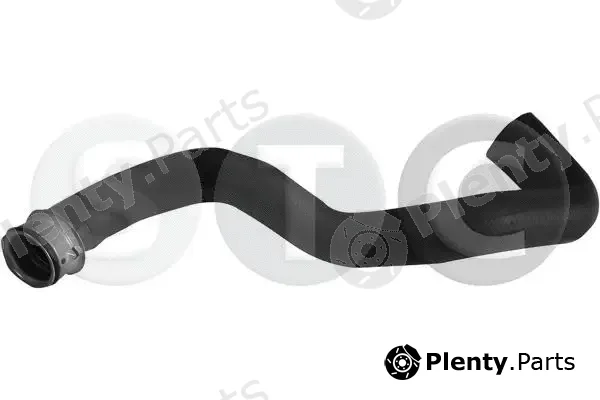 STC T497804 — Radiator Hose