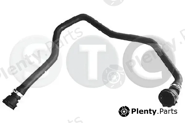 STC T403956 — Radiator Hose