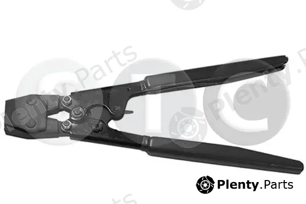 STC T442296 — Pliers, steering bellow clamp