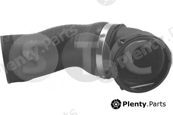 STC T409597 — Charge Air Hose