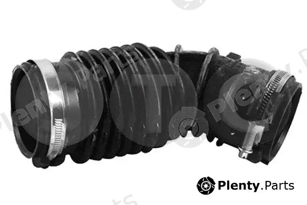 STC T497401 — Intake Hose, air filter