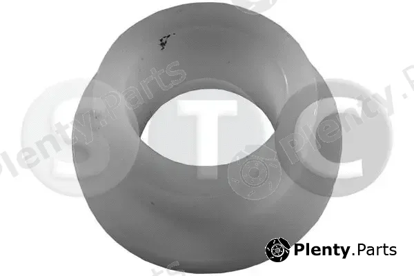 STC T402456 — Bush, steering arm shaft