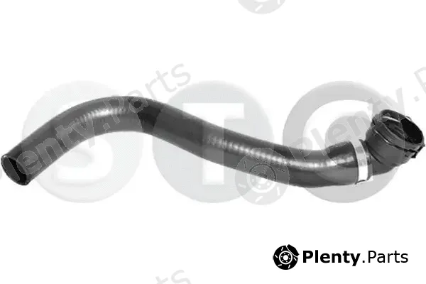 STC T494797 — Radiator Hose