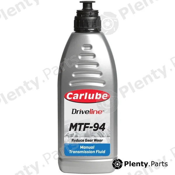 CARLUBE Tetrosyl MTF941 — Transmission Oil Carlube Driveline MTF-94