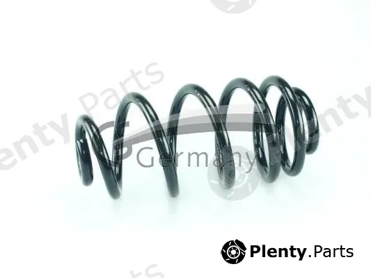 CS Germany 14.774.495 — Suspension Spring