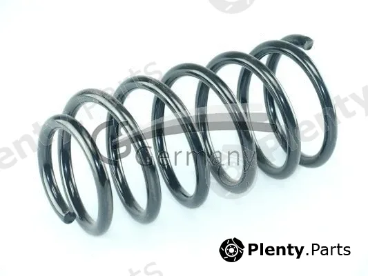 CS Germany 14.774.519 — Suspension Spring