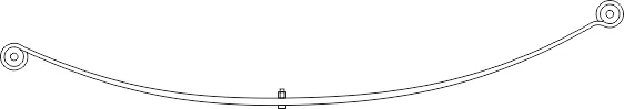 CS Germany 10.674.490.00 — Spring Pack