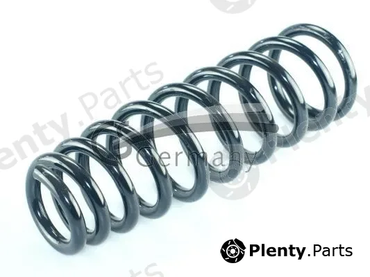 CS Germany 14.872.461 — Suspension Spring