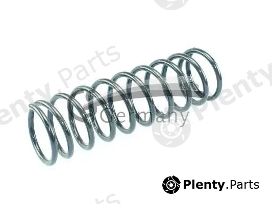 CS Germany 14.870.900 — Suspension Spring