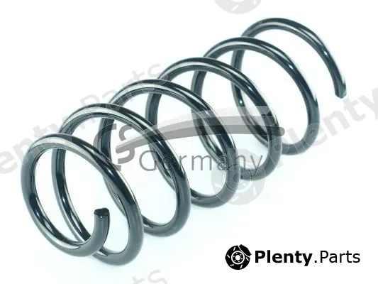 CS Germany 14.774.585 — Suspension Spring