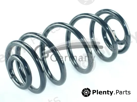 CS Germany 14.871.733 — Suspension Spring