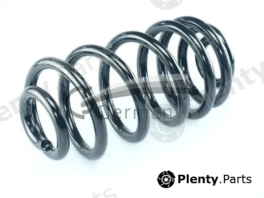 CS Germany 14.774.493 — Suspension Spring
