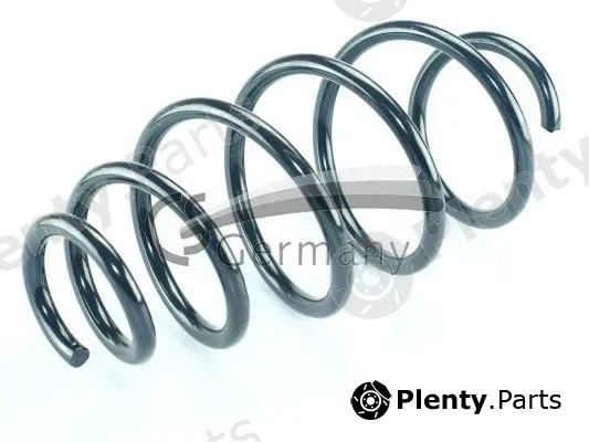 CS Germany 14.774.544 — Suspension Spring