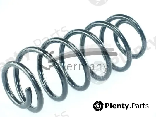 CS Germany 14.201.013 — Suspension Spring