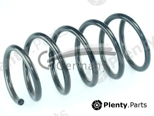 CS Germany 14.871.264 — Suspension Spring