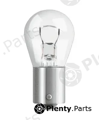 Neolux® N382 — Bulb, direction indicator