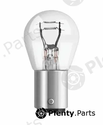 Neolux® N334 — Bulb, direction indicator