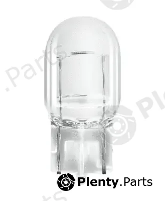 Neolux® N582 — Bulb, direction indicator