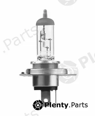 Neolux® N475 — Bulb, spotlight
