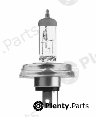 Neolux® NHB12 — Bulb, spotlight