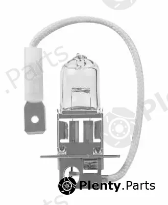 Neolux® N453 — Bulb, spotlight