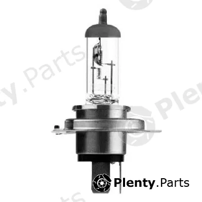 Neolux® N472LL-SCB — Bulb, spotlight Extra Lifetime