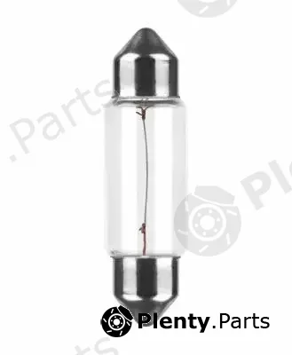 Neolux® N242 — Bulb, licence plate light