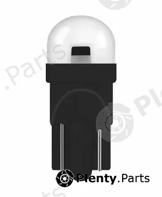 Neolux® NT1061CW-02B — Bulb, interior light