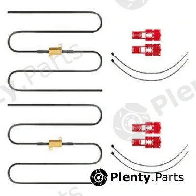 Neolux® NCB05 — Cable Set