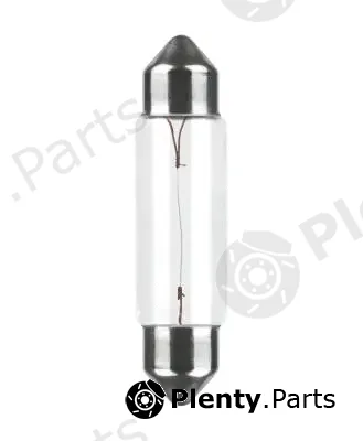 Neolux® N264 — Bulb, licence plate light