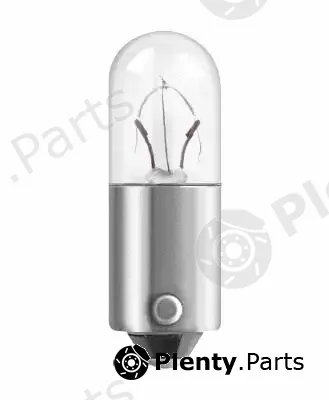 Neolux® N233 — Bulb, direction indicator