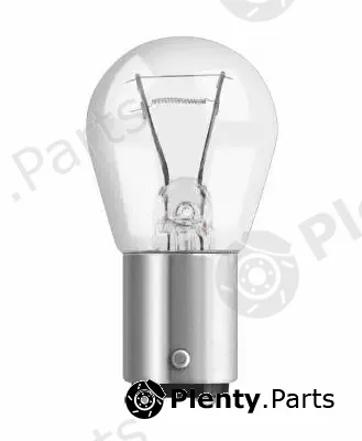 Neolux® N566 — Bulb, stop/tail light