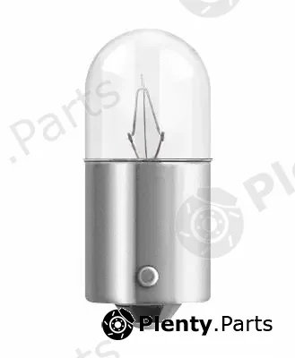 Neolux® N149 — Bulb, direction indicator