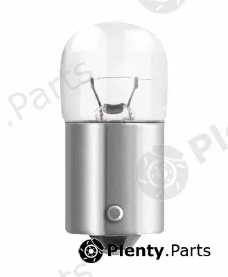 Neolux® N245 — Bulb, direction indicator